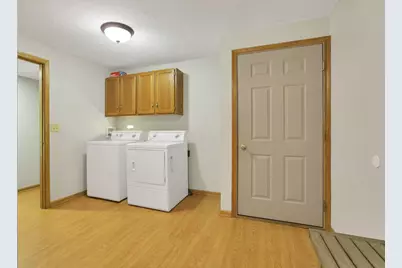8258 Lancaster Road, Hebron, OH 43025 - Photo 30