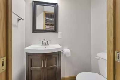 8258 Lancaster Road, Hebron, OH 43025 - Photo 60
