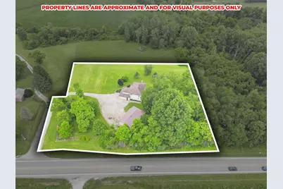 8258 Lancaster Road, Hebron, OH 43025 - Photo 102