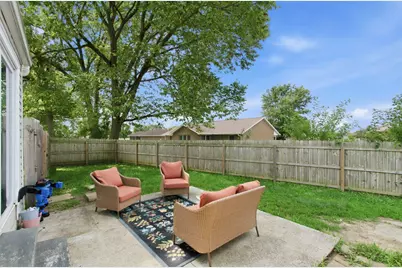793 Larri Court, West Jefferson, OH 43162 - Photo 28