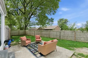 793 Larri Ct, West Jefferson, OH 43162 - Photo 28