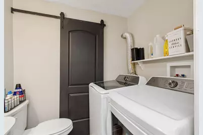 793 Larri Court, West Jefferson, OH 43162 - Photo 24