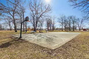 793 Larri Ct, West Jefferson, OH 43162 - Photo 38