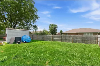 793 Larri Court, West Jefferson, OH 43162 - Photo 34