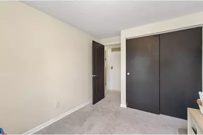 793 Larri Court, West Jefferson, OH 43162 - Photo 20