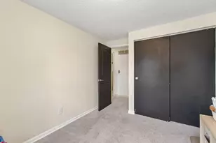 793 Larri Ct, West Jefferson, OH 43162 - Photo 20