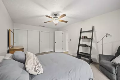 1955 Barnard Drive, Powell, OH 43065 - Photo 18
