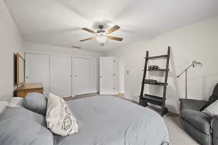 1955 Barnard Dr, Powell, OH 43065 - Photo 18