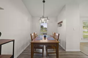 1955 Barnard Dr, Powell, OH 43065 - Photo 10