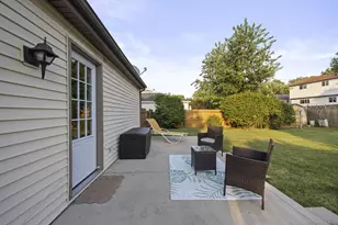 1955 Barnard Dr, Powell, OH 43065 - Photo 26