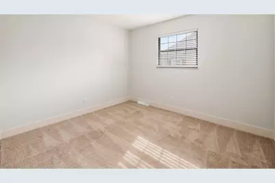 6660 Hayhurst Street, Worthington, OH 43085 - Photo 20