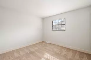 6660 Hayhurst St, Worthington, OH 43085 - Photo 20