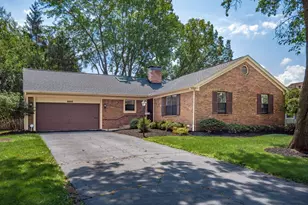 6660 Hayhurst St, Worthington, OH 43085 - Photo 1