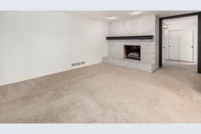 6660 Hayhurst Street, Worthington, OH 43085 - Photo 4