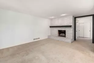 6660 Hayhurst St, Worthington, OH 43085 - Photo 4