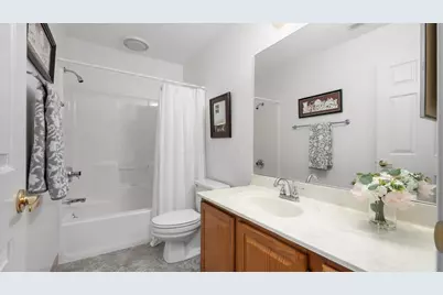 103 Shannon Lane, Granville, OH 43023 - Photo 30