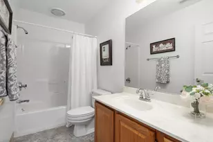 103 Shannon Ln, Granville, OH 43023 - Photo 30