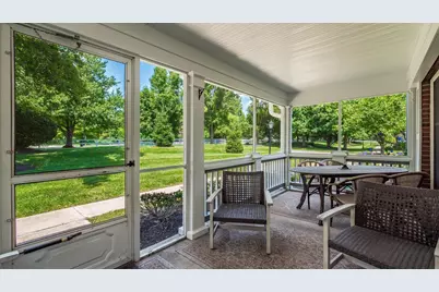 103 Shannon Lane, Granville, OH 43023 - Photo 4
