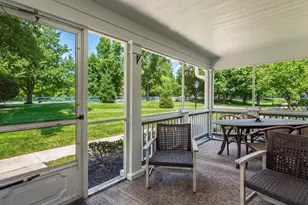 103 Shannon Ln, Granville, OH 43023 - Photo 4