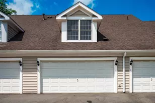 103 Shannon Ln, Granville, OH 43023 - Photo 34