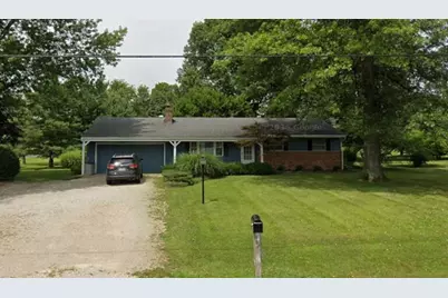 7752 Blacklick Eastern Road NW, Pickerington, OH 43147 - Photo 1
