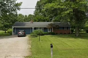 7752 Blacklick-Eastern Rd NW, Pickerington, OH 43147 - Photo 1