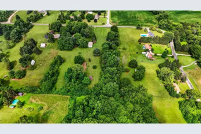 0 Rock Mill Road NW, Lancaster, OH 43130 - Photo 18
