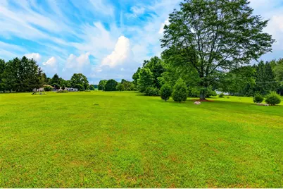0 Rock Mill Road NW, Lancaster, OH 43130 - Photo 2