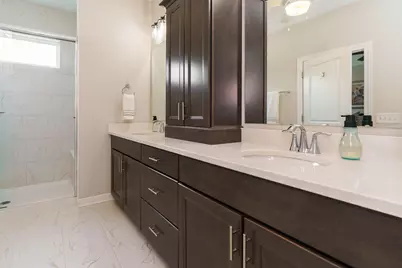 7421 Phoebe Lane, Powell, OH 43065 - Photo 18