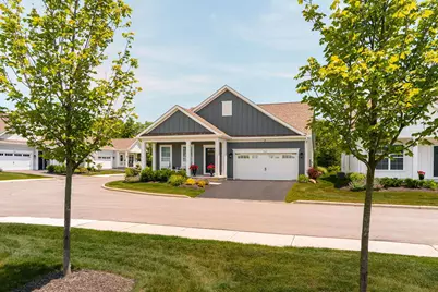 7421 Phoebe Lane, Powell, OH 43065 - Photo 48