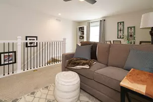 7421 Phoebe Ln, Powell, OH 43065 - Photo 28