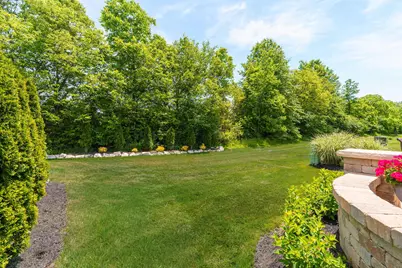 7421 Phoebe Lane, Powell, OH 43065 - Photo 2