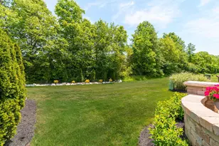 7421 Phoebe Ln, Powell, OH 43065 - Photo 2