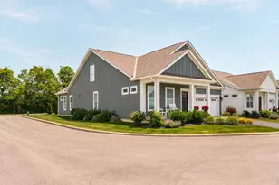 7421 Phoebe Ln, Powell, OH 43065 - Photo 50
