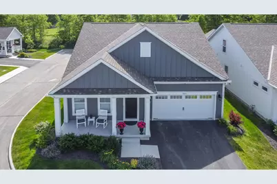 7421 Phoebe Lane, Powell, OH 43065 - Photo 4