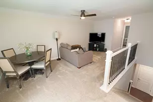 7421 Phoebe Ln, Powell, OH 43065 - Photo 26