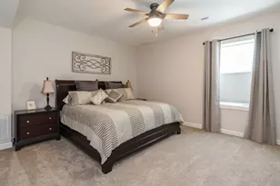 7421 Phoebe Ln, Powell, OH 43065 - Photo 38