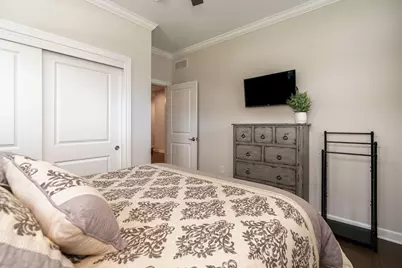 7421 Phoebe Lane, Powell, OH 43065 - Photo 24