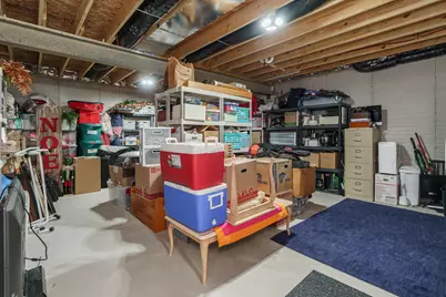 7421 Phoebe Lane, Powell, OH 43065 - Photo 42
