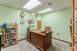 1144 Dorset Dr, London, OH 43140 - Photo 28