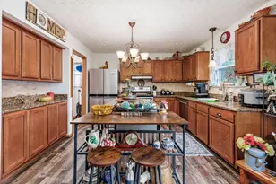 1144 Dorset Dr, London, OH 43140 - Photo 10