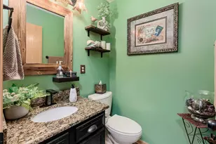 1144 Dorset Dr, London, OH 43140 - Photo 24