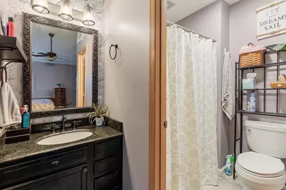 1144 Dorset Drive, London, OH 43140 - Photo 26