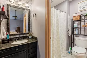 1144 Dorset Dr, London, OH 43140 - Photo 26