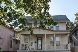 346 Whitethorne Ave, Columbus, OH 43223 - Photo 1