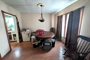 346 Whitethorne Ave, Columbus, OH 43223 - Photo 2