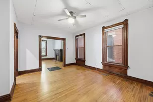 408 W 1st Ave, Columbus, OH 43201 - Photo 8