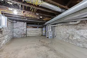 408 W 1st Ave, Columbus, OH 43201 - Photo 24