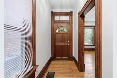 408 W 1st Avenue, Columbus, OH 43201 - Photo 20