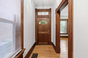 408 W 1st Ave, Columbus, OH 43201 - Photo 20